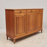 1596 7109 Sideboard